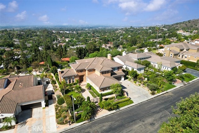 Building Photo - 2528 N San Miguel Dr