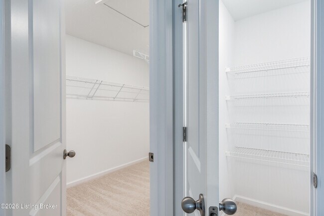 Building Photo - 17004 Meander Wy