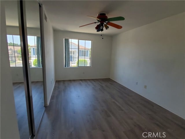 Building Photo - 801 Megan Ct