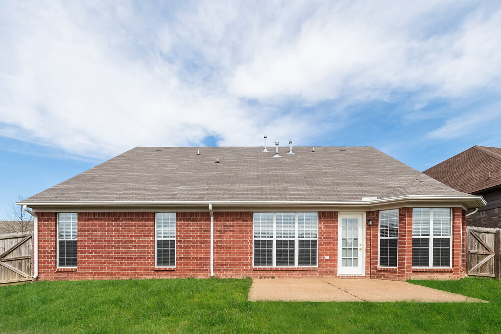 Building Photo - 10805 Paul Coleman Dr