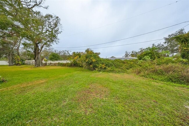 Building Photo - 3710 Danny Bryan Blvd