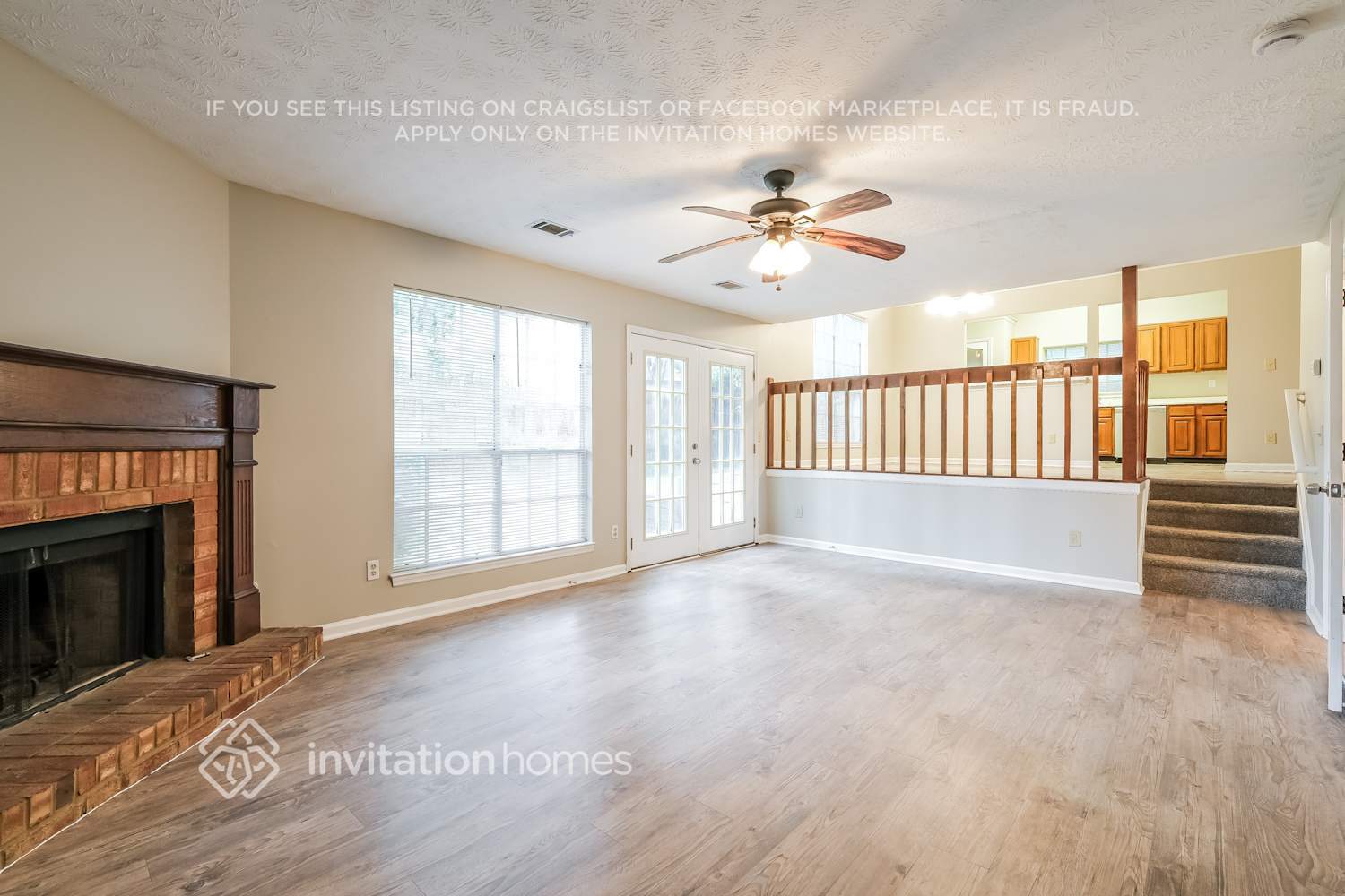 Building Photo - 10710 Mortons Crossing