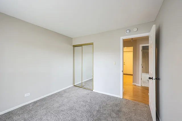 Building Photo - 5200 Carriage Way Dr