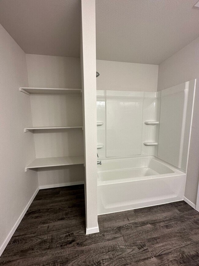Building Photo - *Tax Relief Special!* NEW Three Bedroom | ...