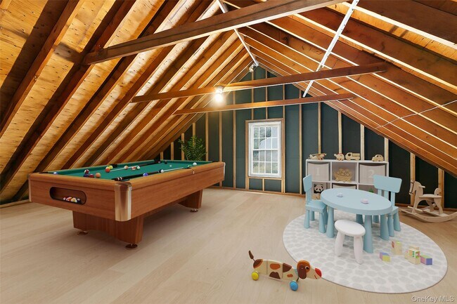 Building Photo - 14 Earlwood Dr