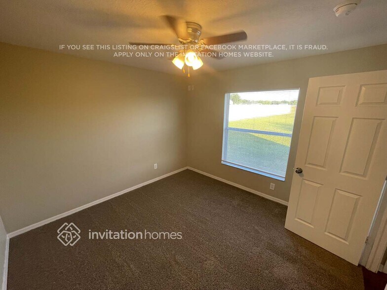Building Photo - 4332 Windmill Pointe Dr