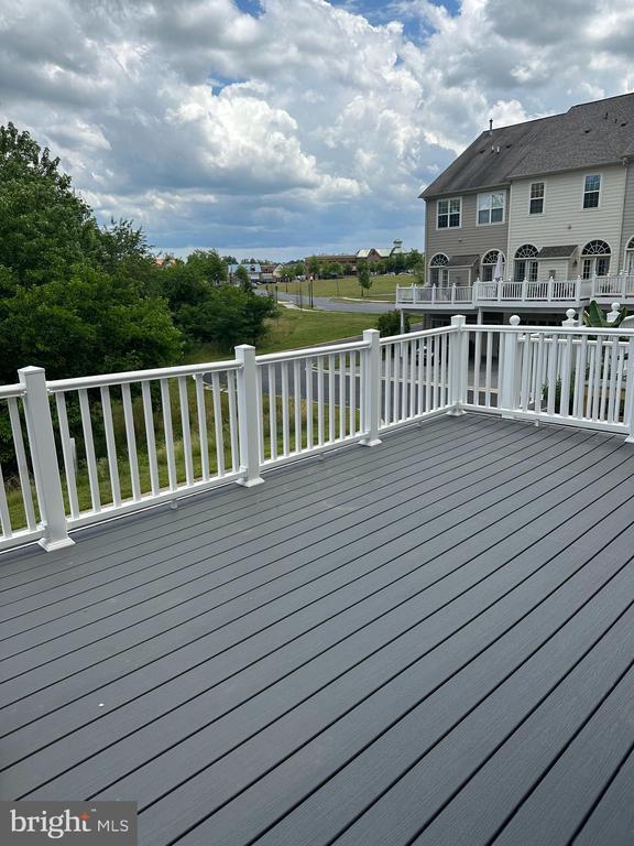 Building Photo - 3611 Sprigg St S