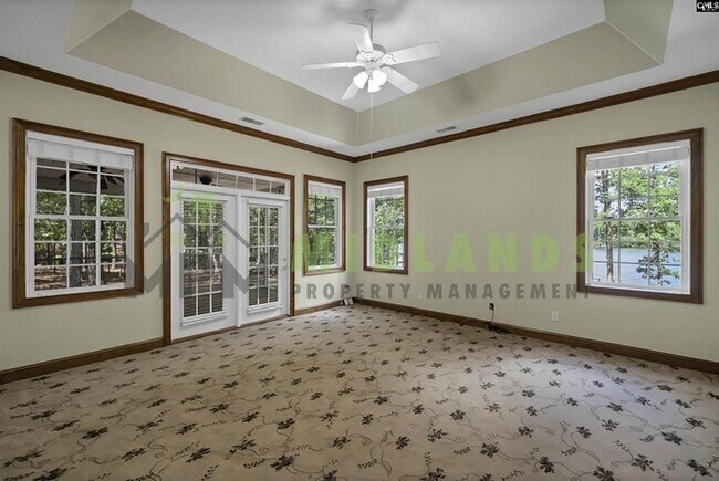 Building Photo - 203 Mariners Cove Dr