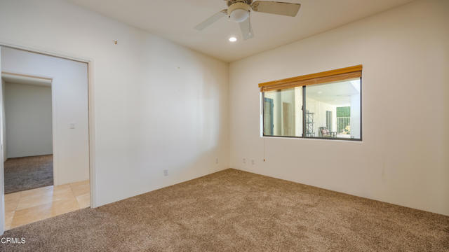 Building Photo - 72331 Magnesia Falls Dr