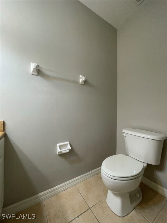 Building Photo - 8711 Athena Ct