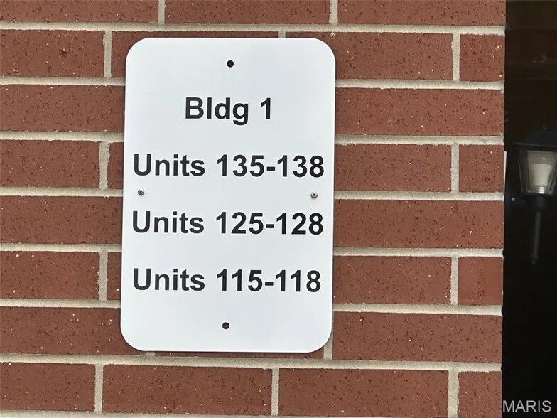 Building Photo - 135 Harmony Meadows Ct