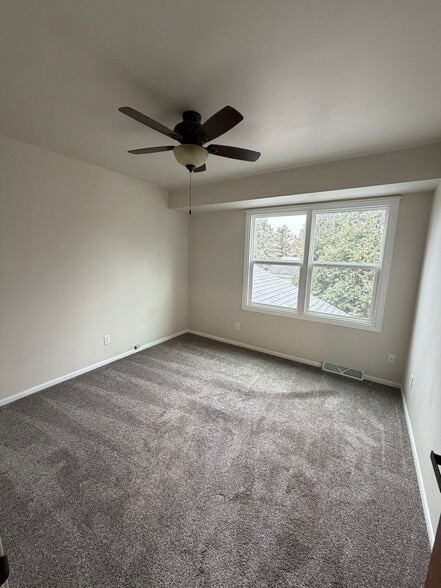 Building Photo - 316 N 8th St