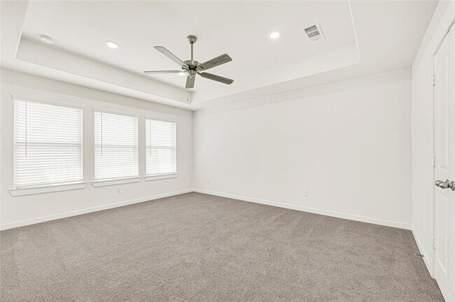 Building Photo - 17123 Bluebonnet Creek Trl