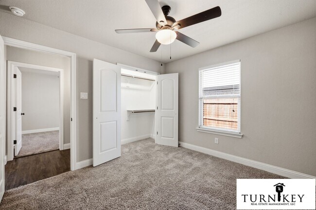 Building Photo - 1325-1329 White Sand Dr.