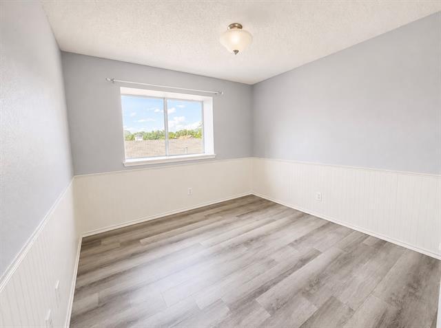 Building Photo - 7900 Squire Ln