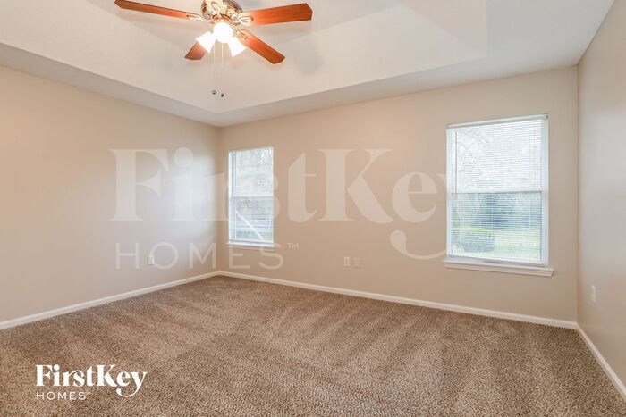 Building Photo - 2667 Secret Harbor Dr