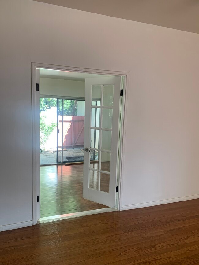 Building Photo - 17178 Kingsbury St