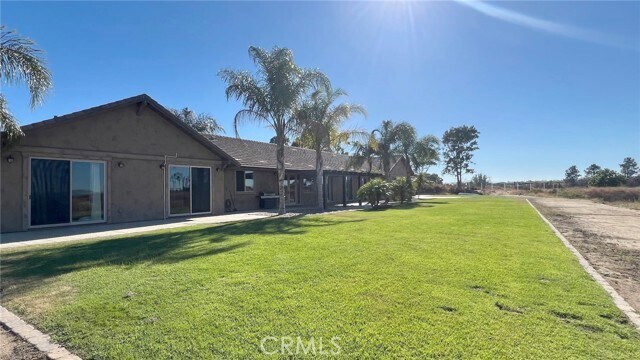 Building Photo - 34670 Santa Rita Rd