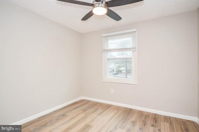 Building Photo - 12521 Laurel Grove Pl