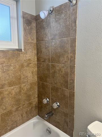 Building Photo - 11071 Emerson St