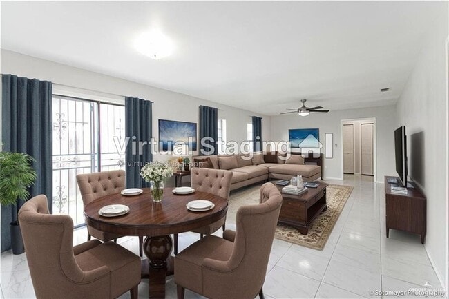 Building Photo - 20 Enfield Ave