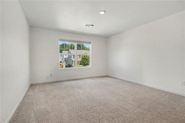 Building Photo - 477 Starbuck Parkway
