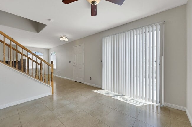 Building Photo - 901 Angel Star Ln