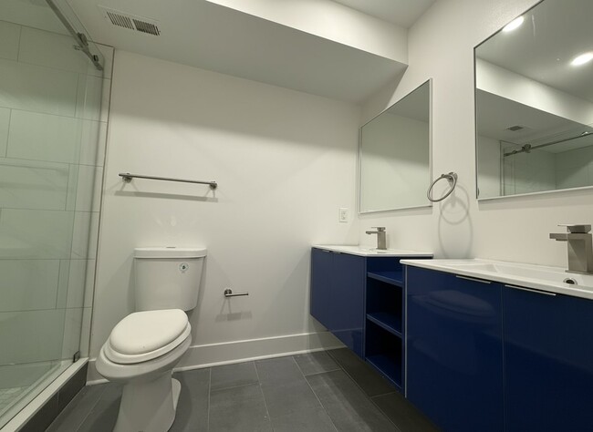 Building Photo - 2526 Cecil B. Moore Ave