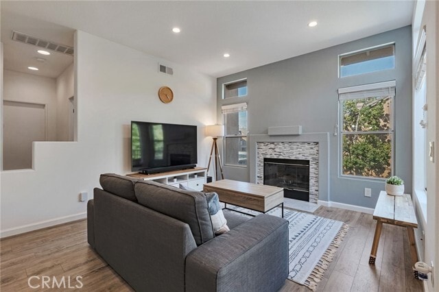 Building Photo - 922 S Country Glen Way