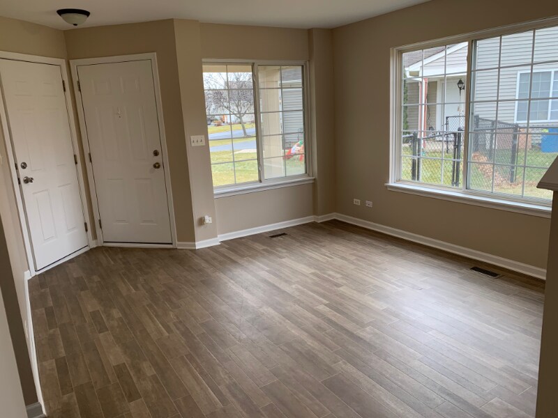 Building Photo - 3083 Impressions Dr