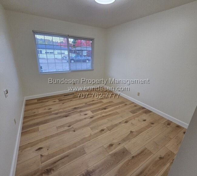 Building Photo - Beautifully updated 2015 Sq. Ft. Ranch-Style Home featuring 4BD/3BA| Brush Creek, Santa Rosa