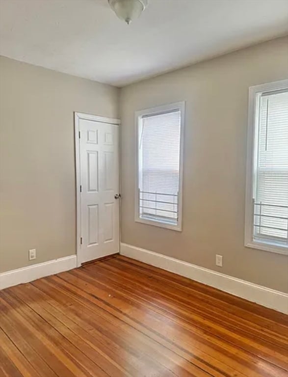 Building Photo - 6 Harvard Park