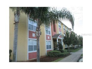 Building Photo - 10831 Windsor Walk Dr