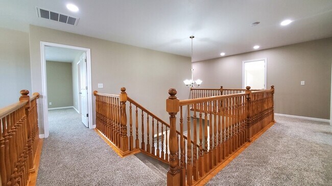Building Photo - 2069 W 400 S