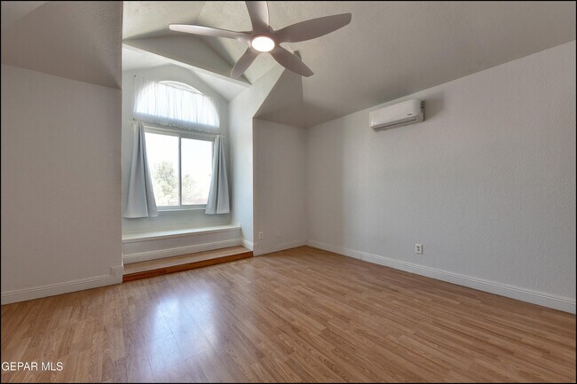 Building Photo - 1744 Gambel Quail Dr