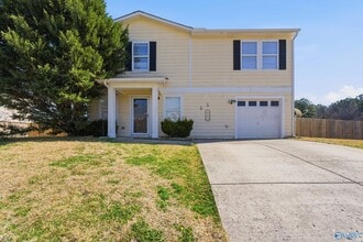 Building Photo - 313 Kenneth Blvd NW