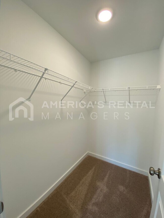 Building Photo - MOVE IN SPECIAL!!! - Home for Rent in Jasper, AL!!! Available to View Now!!! - Sign a lease by 5/...