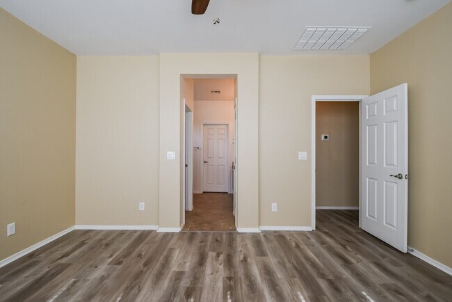 Building Photo - 3873 W Ashton Dr