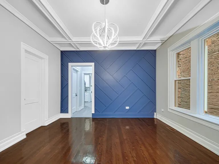 Building Photo - 7819 S Morgan St