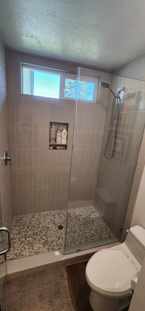 Building Photo - 5455 8th St