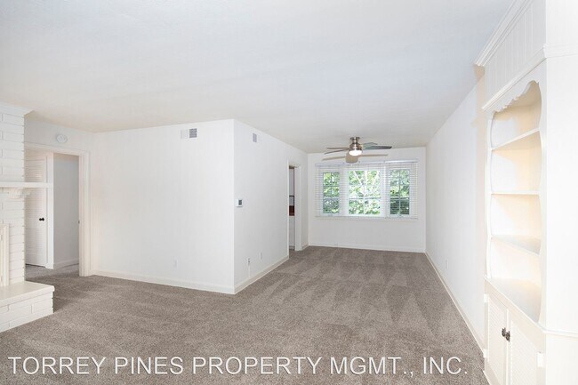 Building Photo - 7836-7850 El Paseo Grande