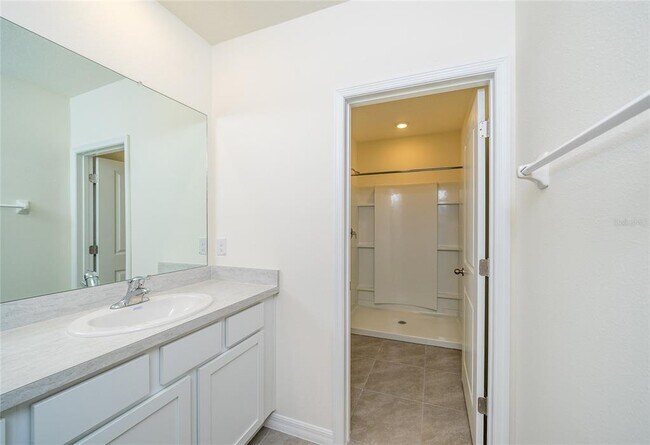 Building Photo - 34275 Sorrel Mint Dr