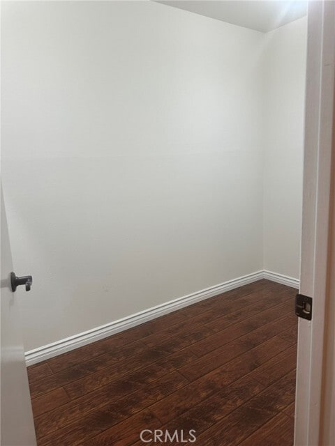 Building Photo - 500 Ivy St