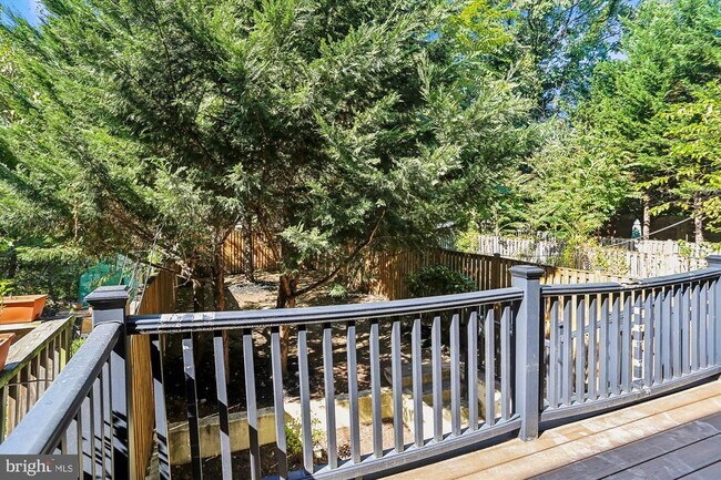 Building Photo - 3222 13th St NW