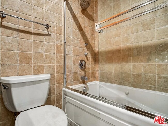 Building Photo - 23901 Civic Center Way