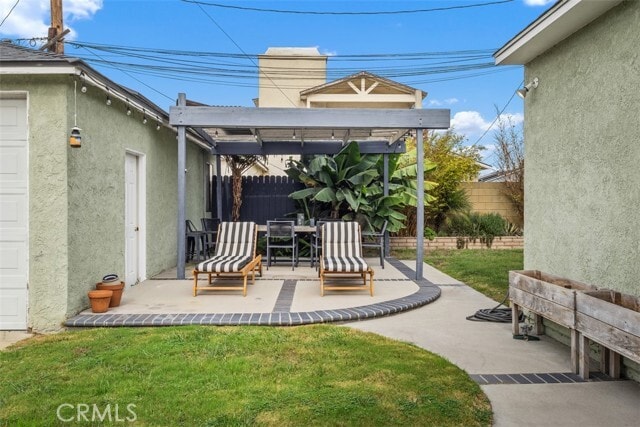 Building Photo - 5849 E Gossamer St