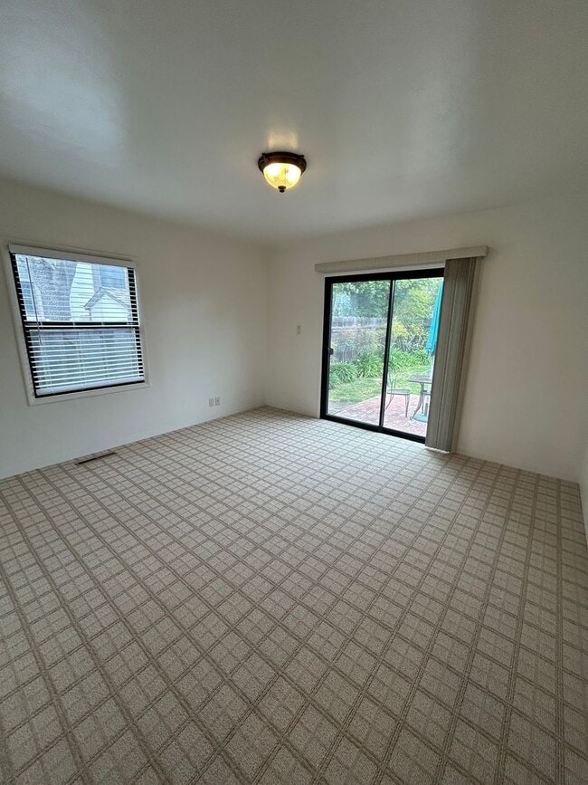 Building Photo - 2BR/ 1BA House In South Salinas