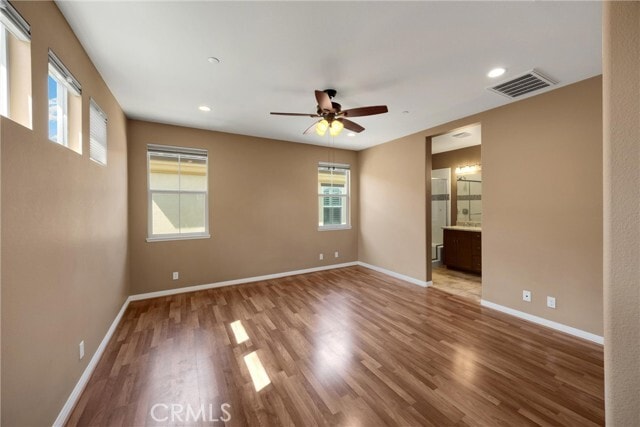 Building Photo - 403 Sevilla Dr