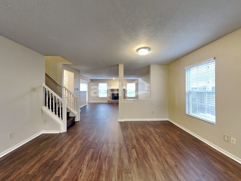 Building Photo - 9469 W Stargazer Dr