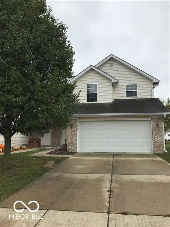 Building Photo - 1059 Taurus Ct